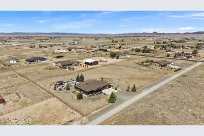 11156 N Scalli Way, Prescott Valley, AZ 86315 - Photo 66