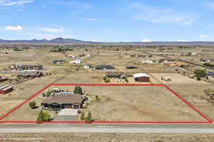 11156 N Scalli Way, Prescott Valley, AZ 86315 - Photo 68