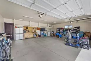 11156 N Scalli Way, Prescott Valley, AZ 86315 - Photo 46