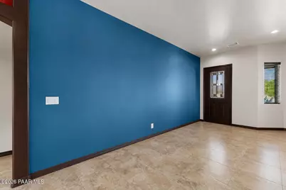 11156 N Scalli Way, Prescott Valley, AZ 86315 - Photo 16