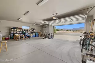 11156 N Scalli Way, Prescott Valley, AZ 86315 - Photo 36