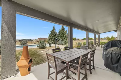 11156 N Scalli Way, Prescott Valley, AZ 86315 - Photo 50