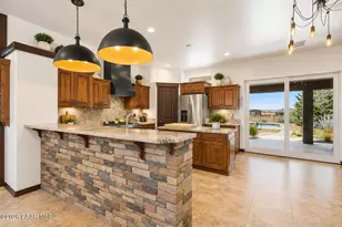 11156 N Scalli Way, Prescott Valley, AZ 86315 - Photo 18