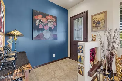11156 N Scalli Way, Prescott Valley, AZ 86315 - Photo 12