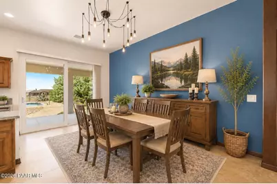 11156 N Scalli Way, Prescott Valley, AZ 86315 - Photo 26