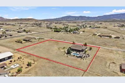 11156 N Scalli Way, Prescott Valley, AZ 86315 - Photo 62