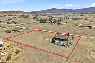 11156 N Scalli Way, Prescott Valley, AZ 86315 - Photo 62