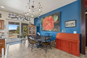 11156 N Scalli Way, Prescott Valley, AZ 86315 - Photo 24