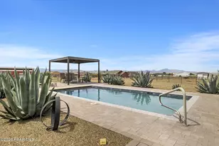 11156 N Scalli Way, Prescott Valley, AZ 86315 - Photo 2