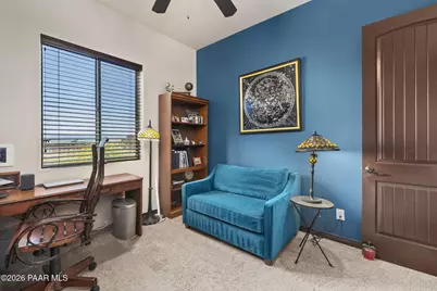 11156 N Scalli Way, Prescott Valley, AZ 86315 - Photo 40