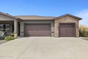 11156 N Scalli Way, Prescott Valley, AZ 86315 - Photo 40