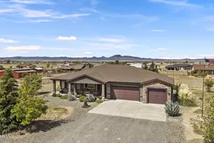 11156 N Scalli Way, Prescott Valley, AZ 86315 - Photo 62