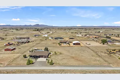11156 N Scalli Way, Prescott Valley, AZ 86315 - Photo 64
