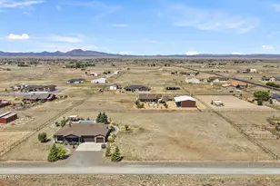 11156 N Scalli Way, Prescott Valley, AZ 86315 - Photo 64