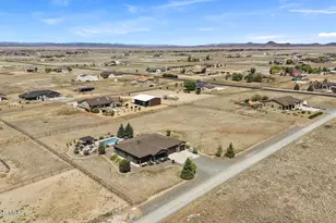 11156 N Scalli Way, Prescott Valley, AZ 86315 - Photo 6