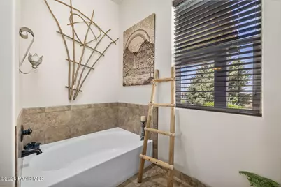 11156 N Scalli Way, Prescott Valley, AZ 86315 - Photo 32
