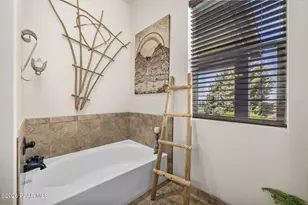 11156 N Scalli Way, Prescott Valley, AZ 86315 - Photo 32
