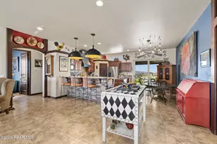 11156 N Scalli Way, Prescott Valley, AZ 86315 - Photo 14
