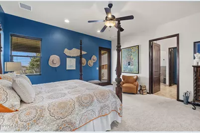 11156 N Scalli Way, Prescott Valley, AZ 86315 - Photo 24