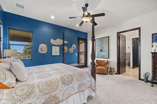 11156 N Scalli Way, Prescott Valley, AZ 86315 - Photo 24