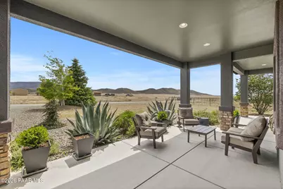 11156 N Scalli Way, Prescott Valley, AZ 86315 - Photo 46