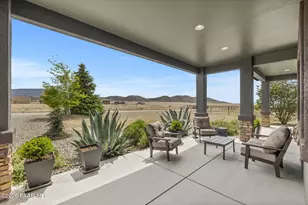 11156 N Scalli Way, Prescott Valley, AZ 86315 - Photo 46