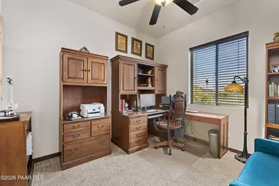 11156 N Scalli Way, Prescott Valley, AZ 86315 - Photo 38