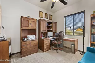 11156 N Scalli Way, Prescott Valley, AZ 86315 - Photo 38