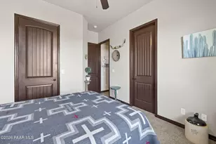 11156 N Scalli Way, Prescott Valley, AZ 86315 - Photo 32