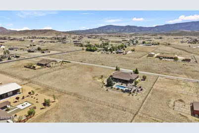 11156 N Scalli Way, Prescott Valley, AZ 86315 - Photo 60