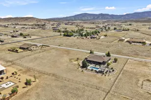 11156 N Scalli Way, Prescott Valley, AZ 86315 - Photo 60