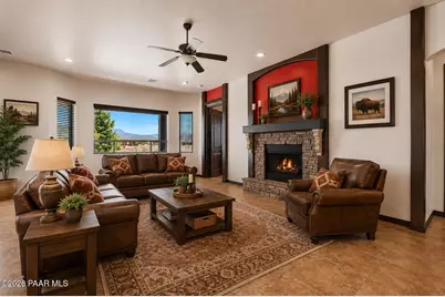 11156 N Scalli Way, Prescott Valley, AZ 86315 - Photo 10