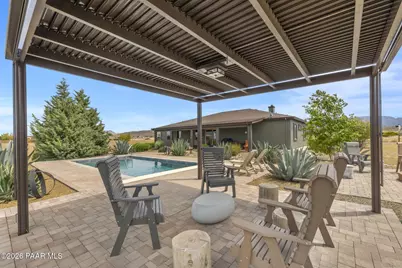 11156 N Scalli Way, Prescott Valley, AZ 86315 - Photo 52
