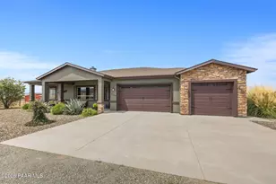 11156 N Scalli Way, Prescott Valley, AZ 86315 - Photo 64