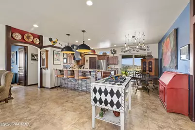 11156 N Scalli Way, Prescott Valley, AZ 86315 - Photo 12