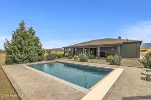 11156 N Scalli Way, Prescott Valley, AZ 86315 - Photo 56
