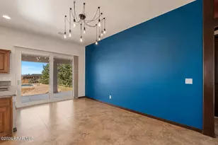 11156 N Scalli Way, Prescott Valley, AZ 86315 - Photo 20