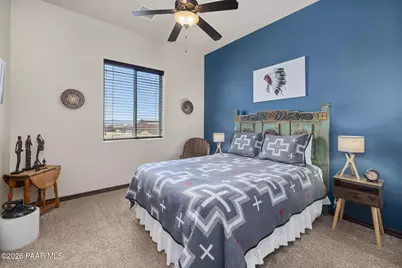 11156 N Scalli Way, Prescott Valley, AZ 86315 - Photo 42