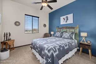 11156 N Scalli Way, Prescott Valley, AZ 86315 - Photo 42
