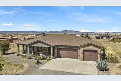 11156 N Scalli Way, Prescott Valley, AZ 86315 - Photo 66