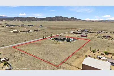 11156 N Scalli Way, Prescott Valley, AZ 86315 - Photo 60