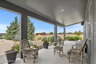 11156 N Scalli Way, Prescott Valley, AZ 86315 - Photo 48