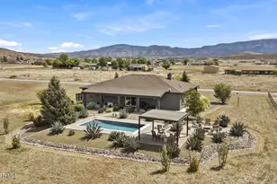 11156 N Scalli Way, Prescott Valley, AZ 86315 - Photo 56