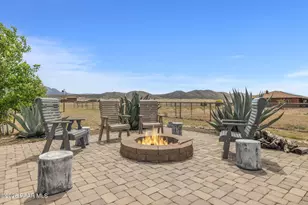 11156 N Scalli Way, Prescott Valley, AZ 86315 - Photo 46