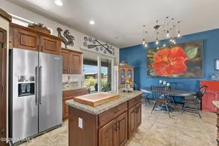 11156 N Scalli Way, Prescott Valley, AZ 86315 - Photo 22