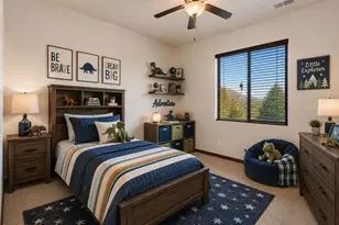 11156 N Scalli Way, Prescott Valley, AZ 86315 - Photo 34