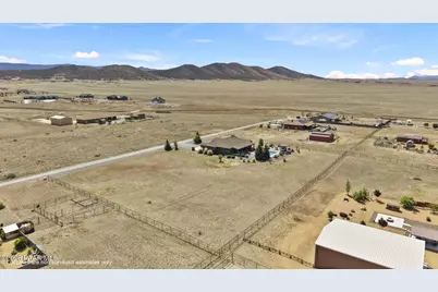 11156 N Scalli Way, Prescott Valley, AZ 86315 - Photo 58
