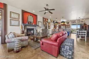 11156 N Scalli Way, Prescott Valley, AZ 86315 - Photo 12