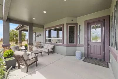 11156 N Scalli Way, Prescott Valley, AZ 86315 - Photo 6