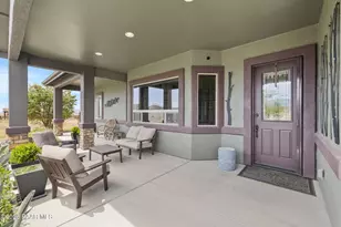 11156 N Scalli Way, Prescott Valley, AZ 86315 - Photo 6